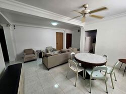 People's Park Centre (D1), Apartment #558601891